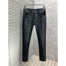 Burberry Jeans